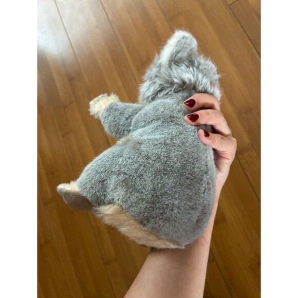 Steiff Molly Koala Bear - Picture 2 of 5